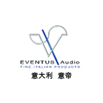 Eventus-Audio