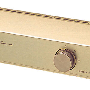 Luxman Accessories – AS-55