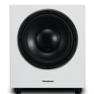 Home Cinema Series – Subwoofer WH-D10